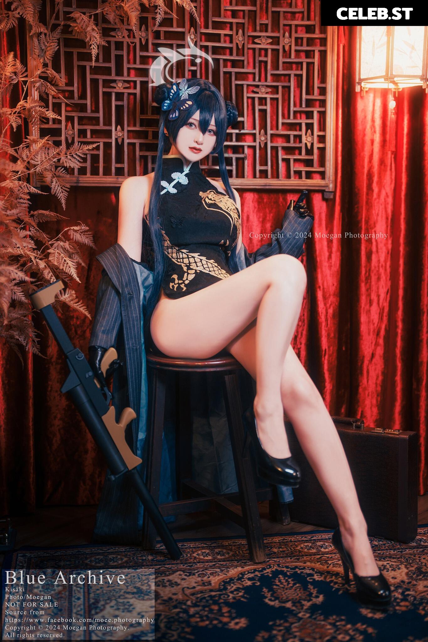 Miyana咪呀 Image 23084459