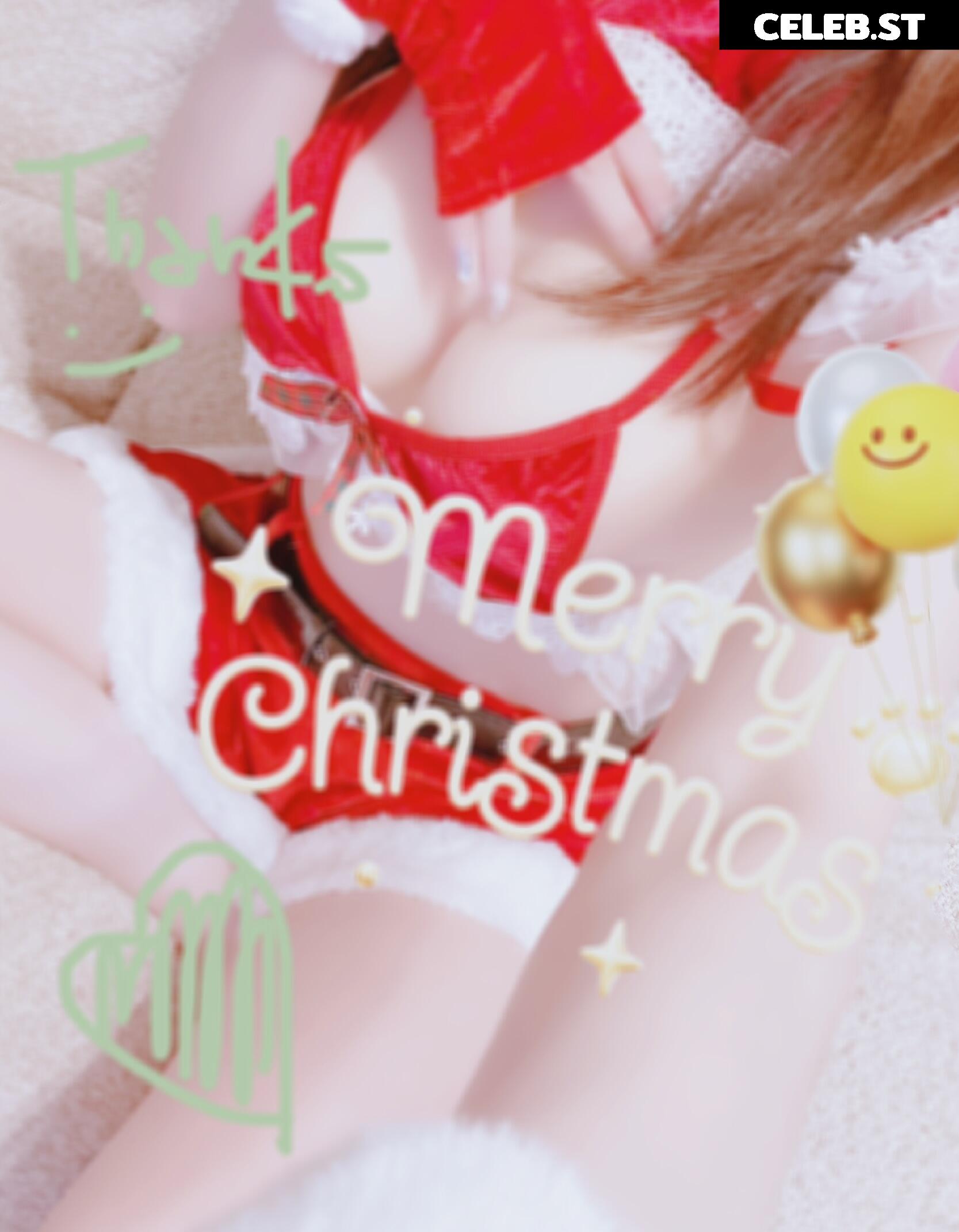 Mikeneko (みけにゃん) Image 23084612