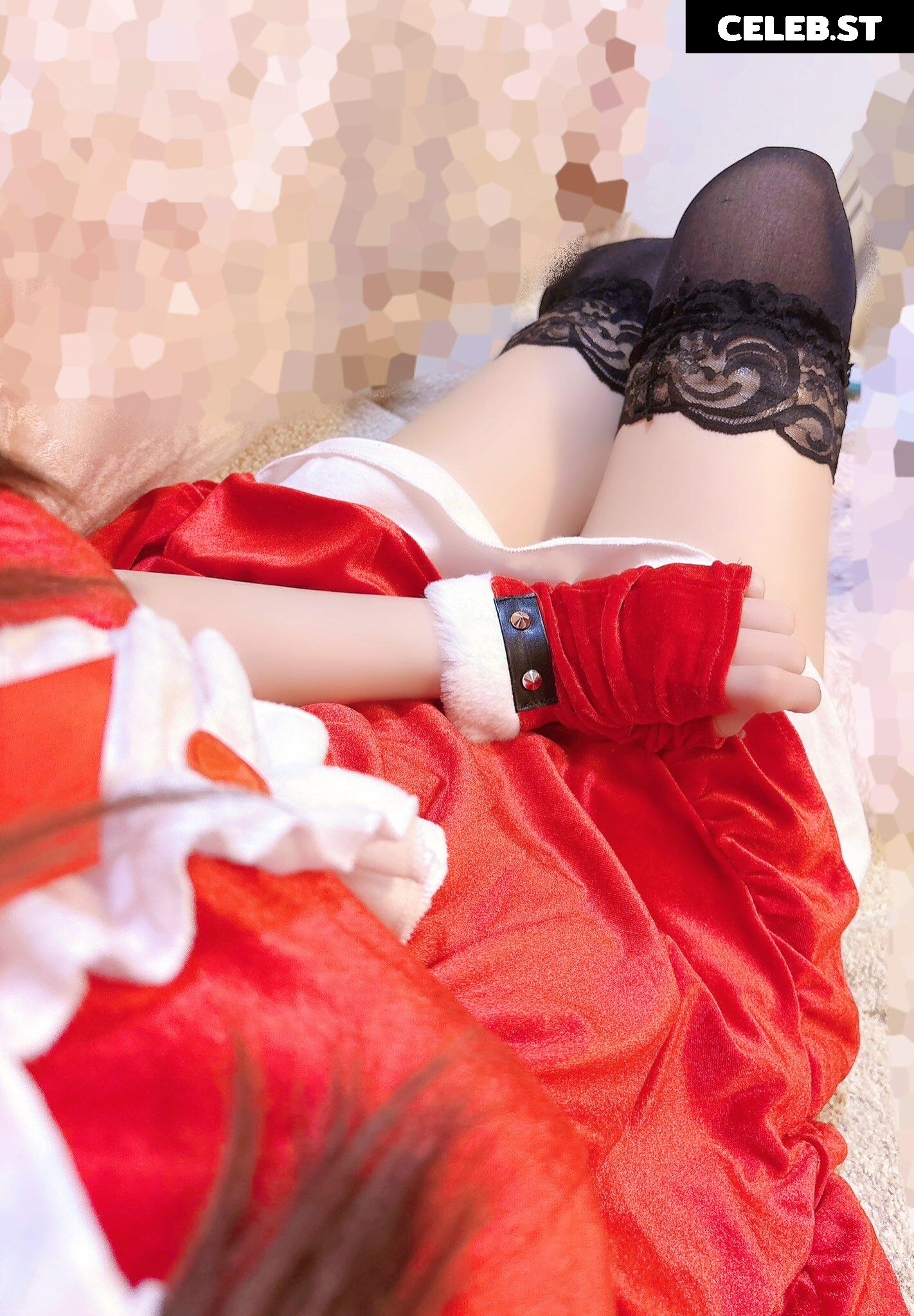 Mikeneko (みけにゃん) Image 23084610