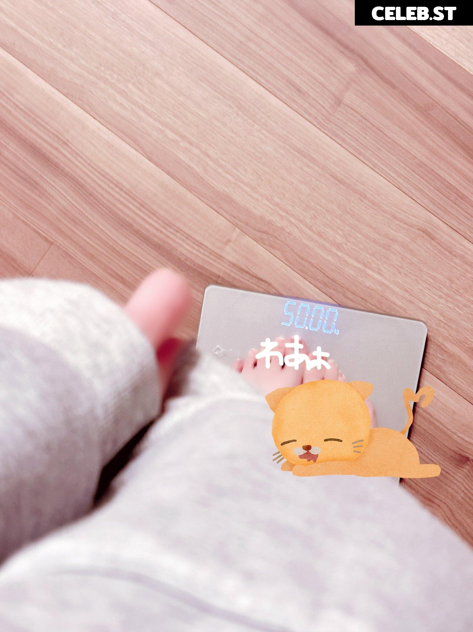Mikeneko (みけにゃん) Image 23084609