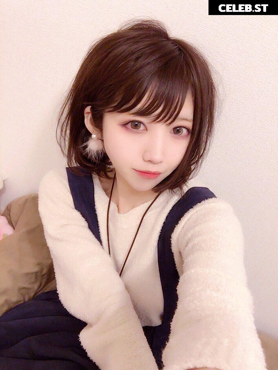 Mikeneko (みけにゃん) Image 23084631