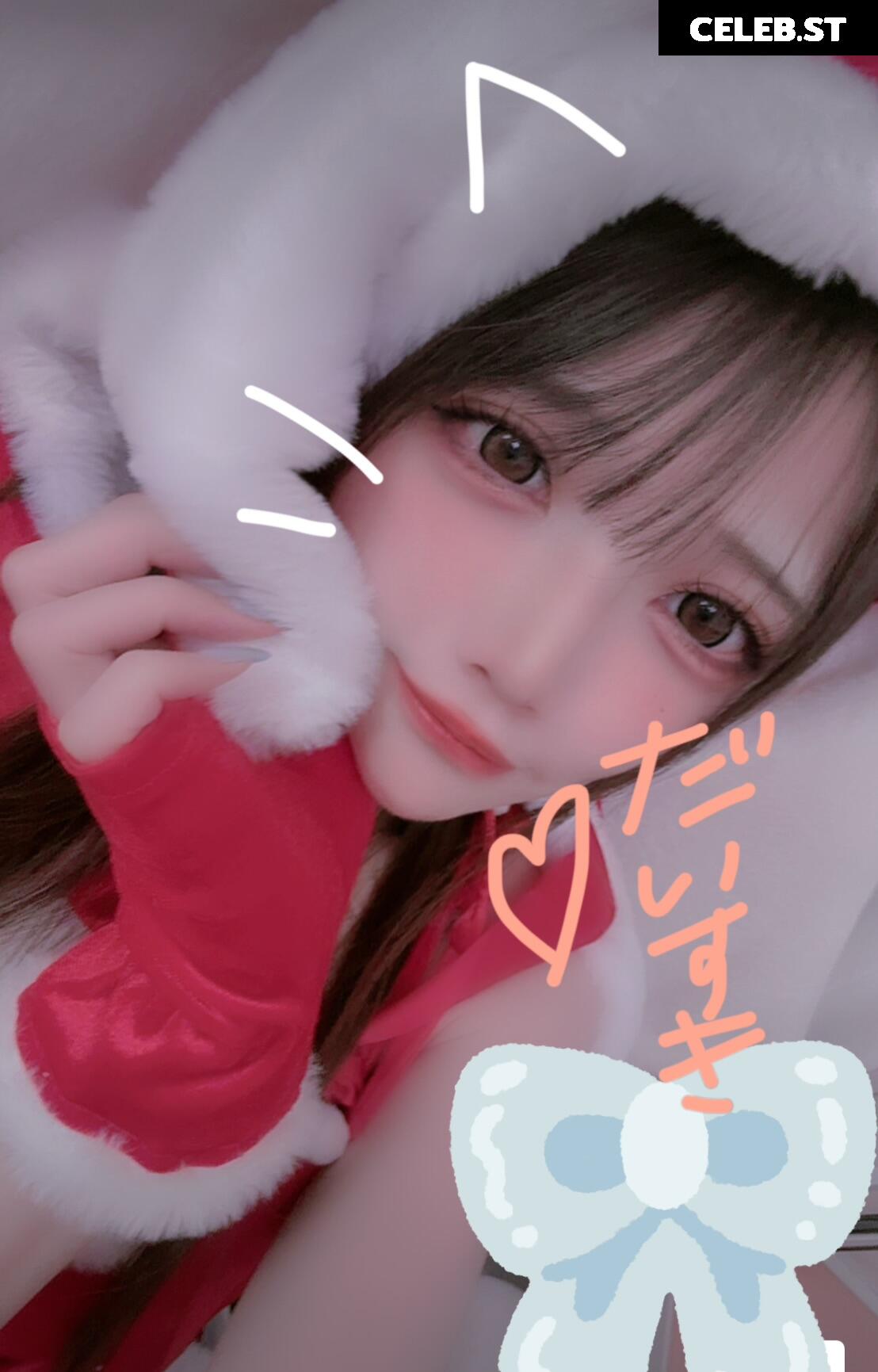 Mikeneko (みけにゃん) Image 23084656
