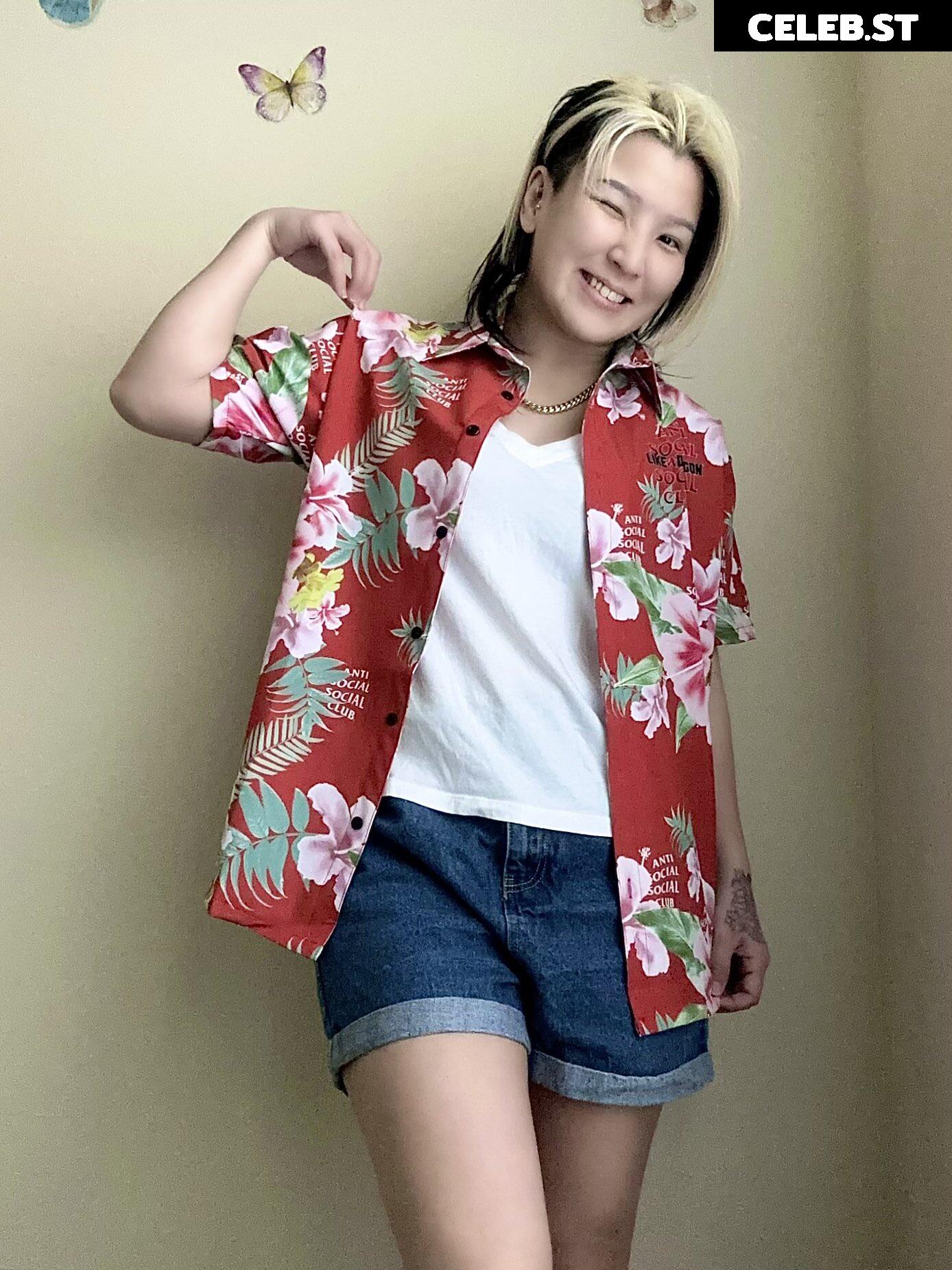AEW Hikaru Shida Image 23084181
