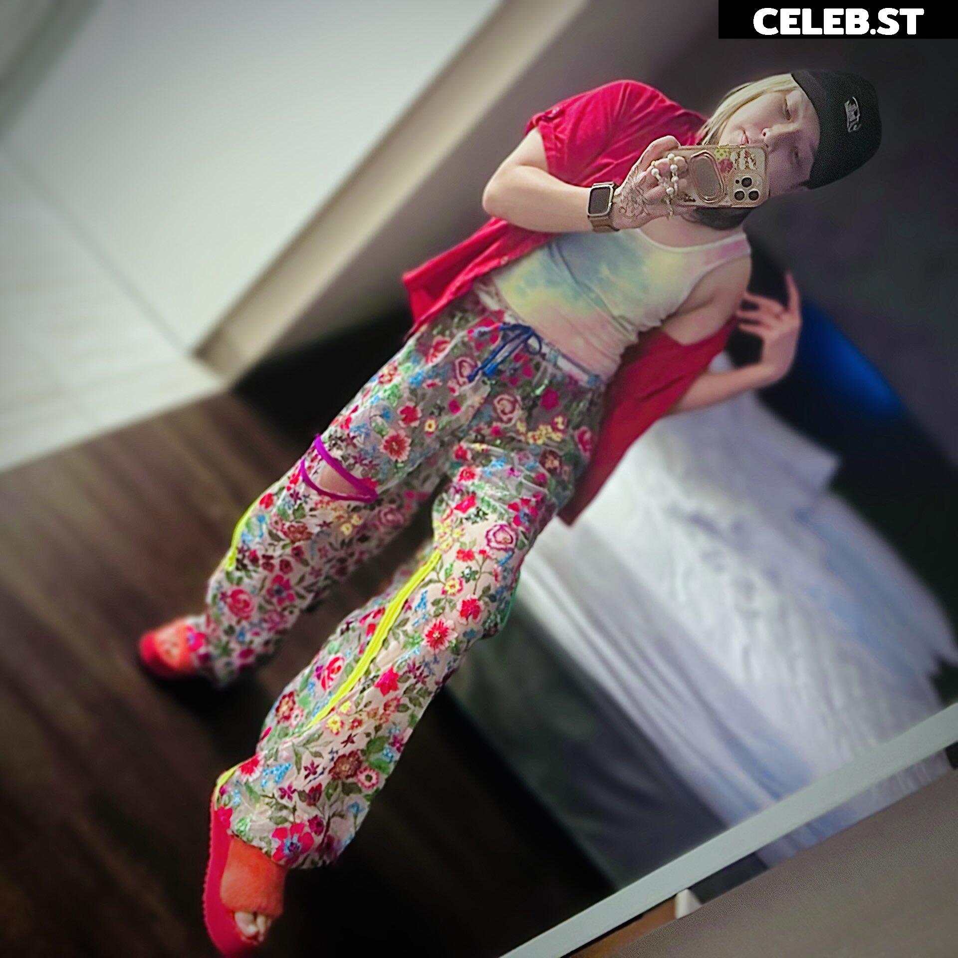 AEW Hikaru Shida Image 23084188
