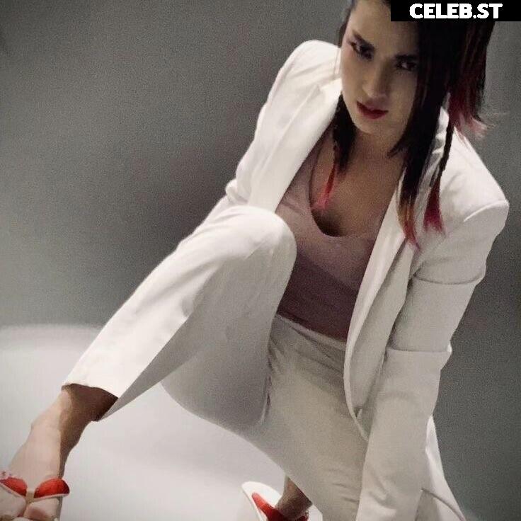 AEW Hikaru Shida Image 23084127