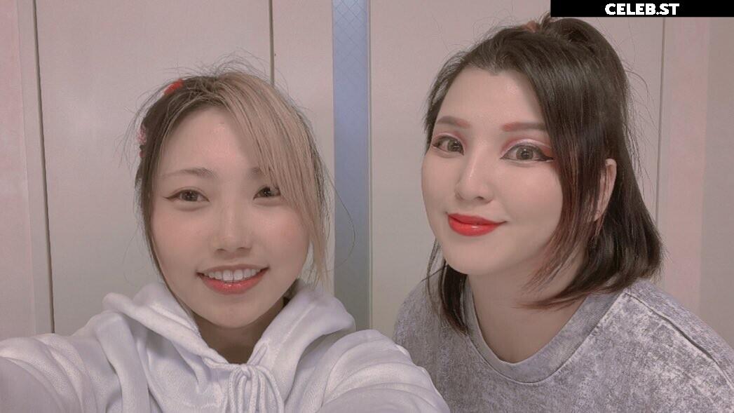 AEW Hikaru Shida Image 23084102