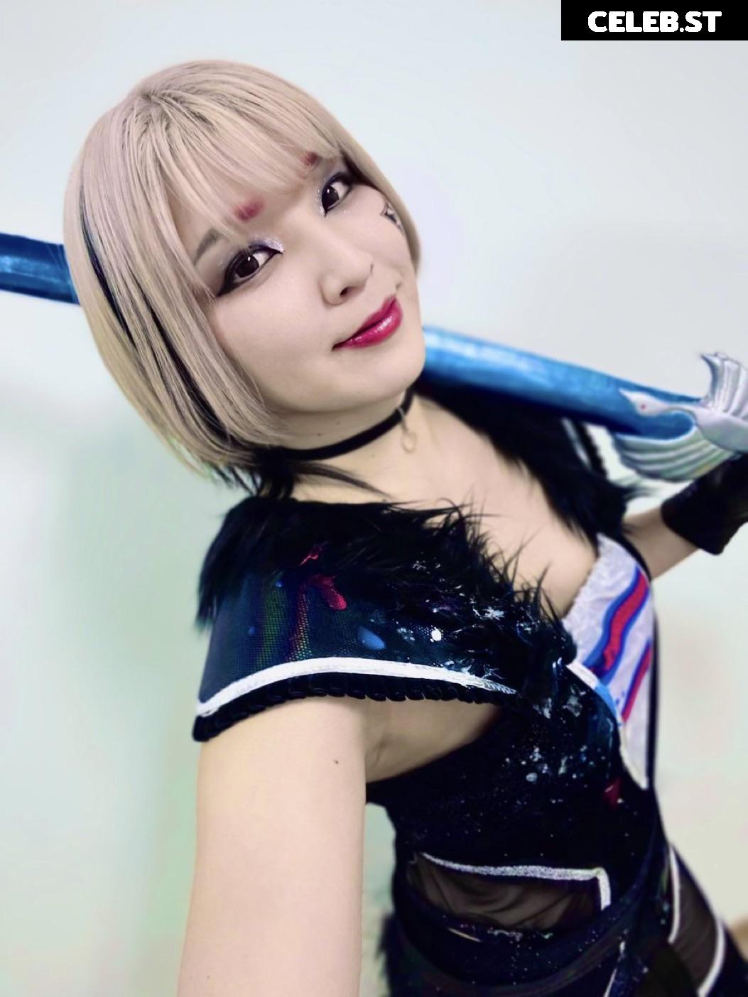 AEW Hikaru Shida Image 23084133