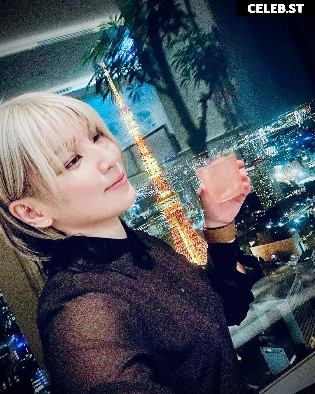 AEW Hikaru Shida Image 23084165