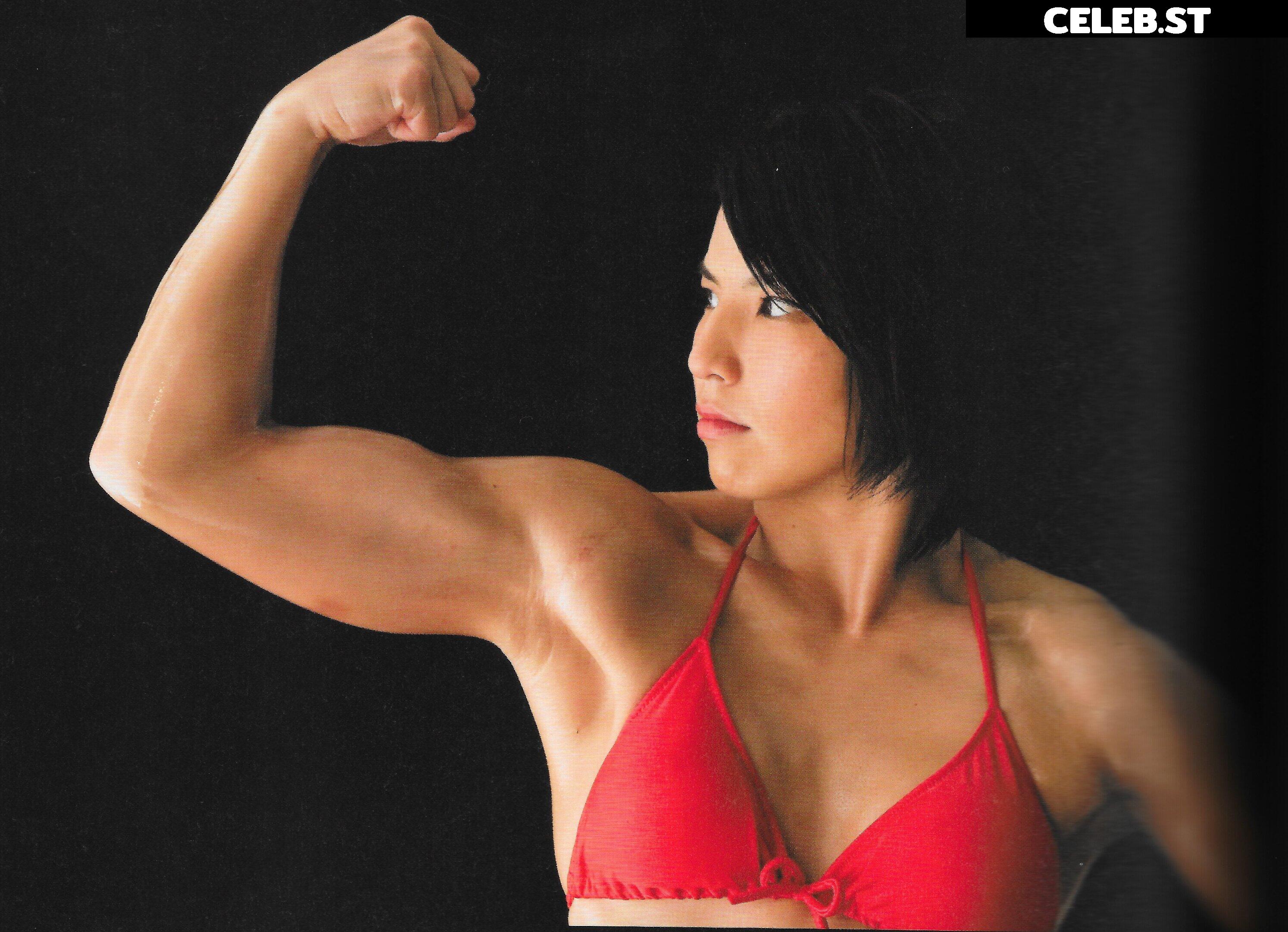 AEW Hikaru Shida Image 23084150