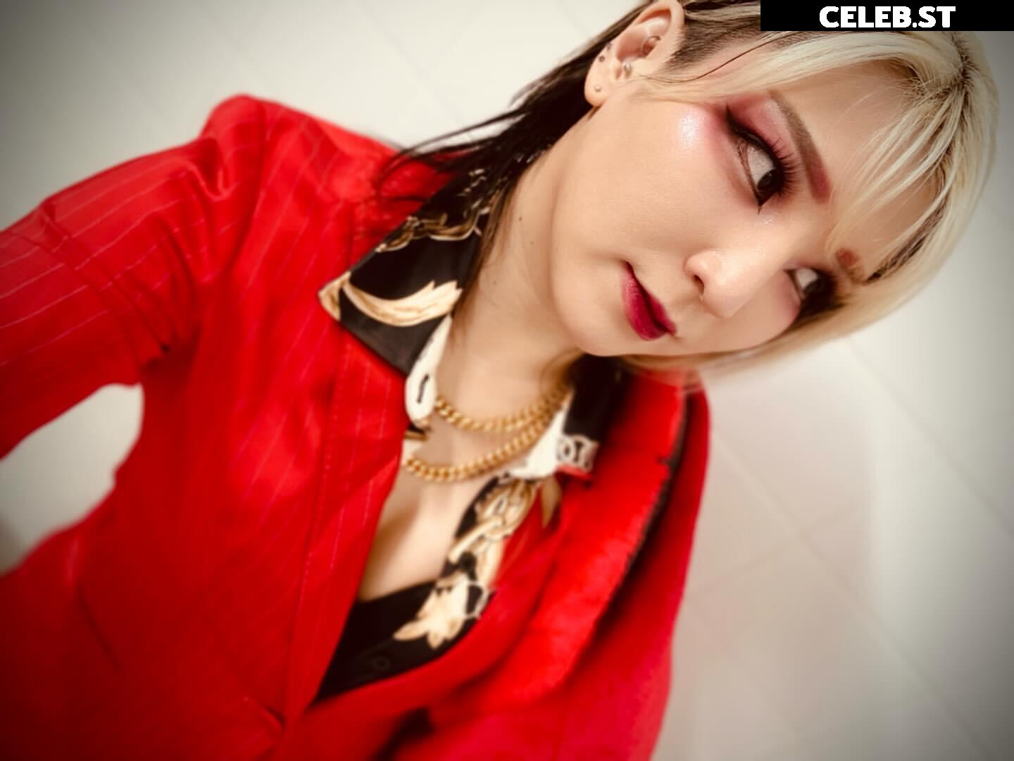 AEW Hikaru Shida Image 23084179