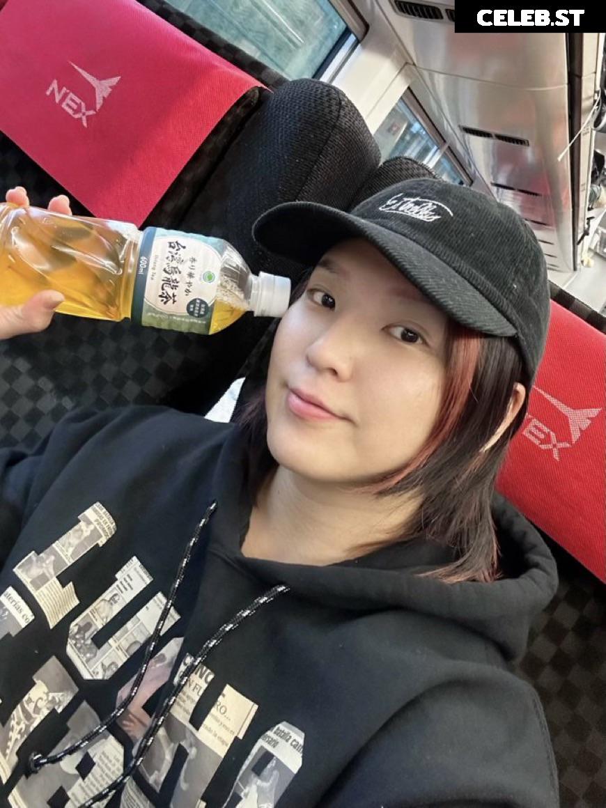 AEW Hikaru Shida Image 23084097