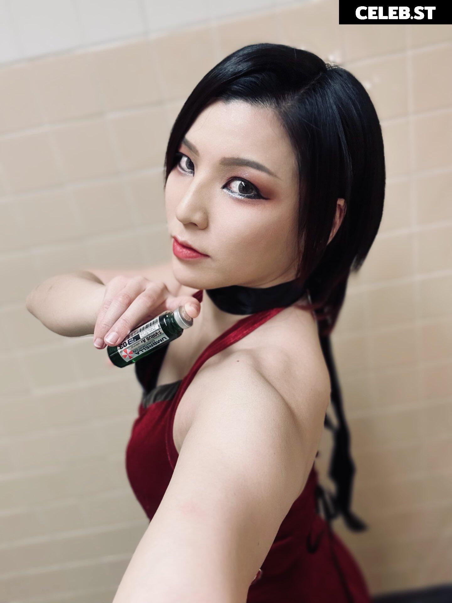 AEW Hikaru Shida Image 23084083