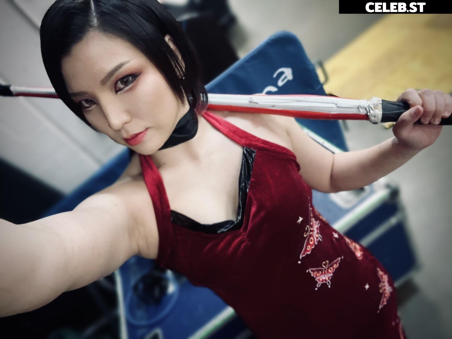 AEW Hikaru Shida Image 23084084