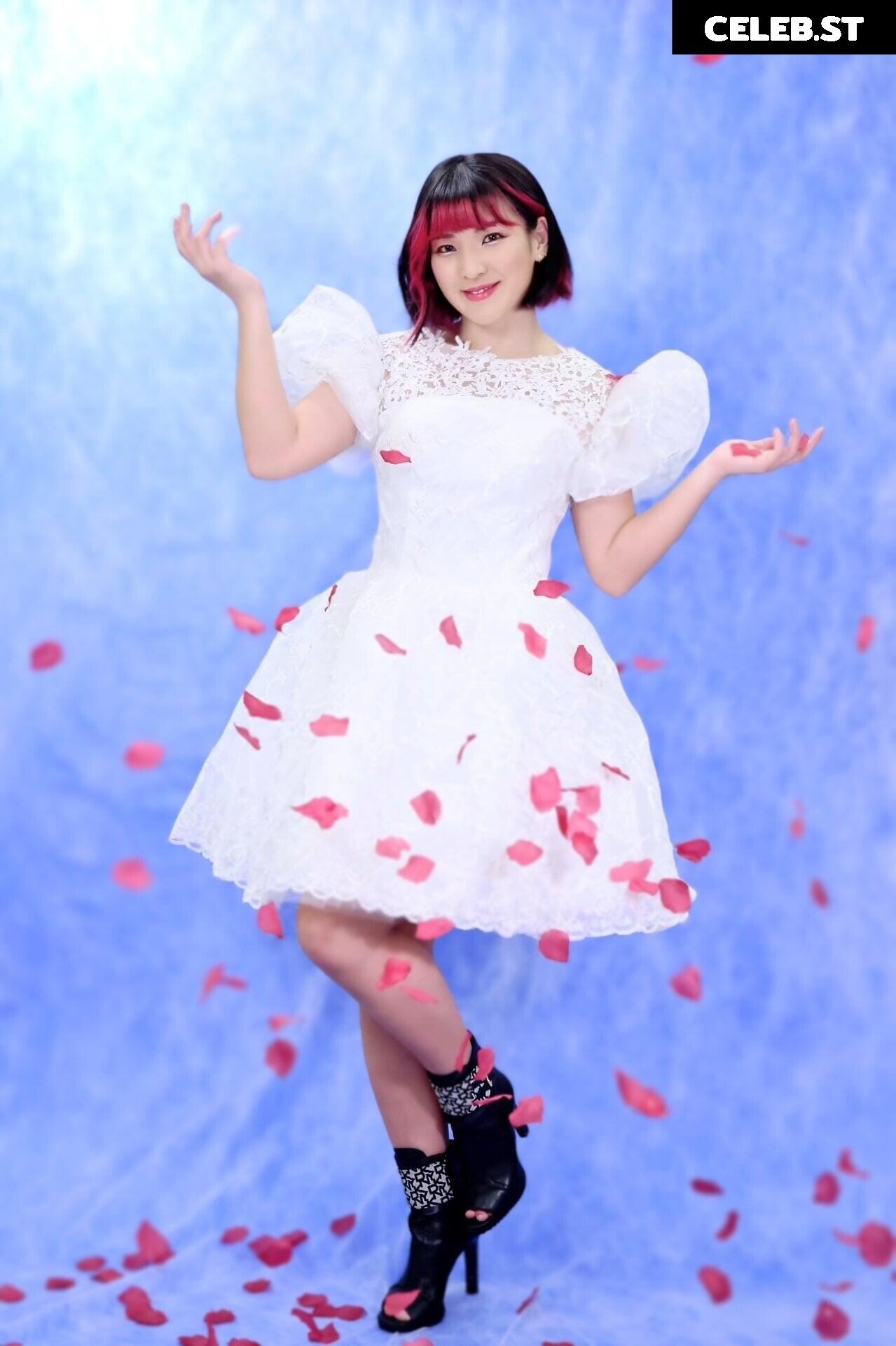 AEW Hikaru Shida Image 23084022