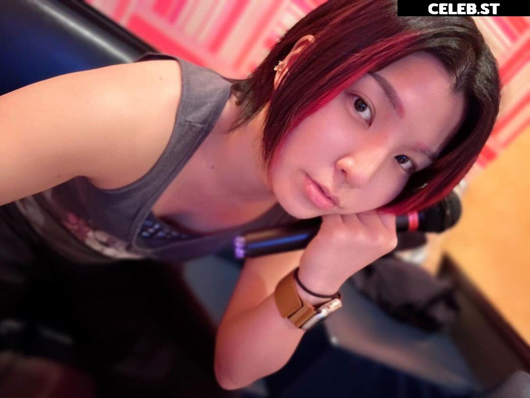 AEW Hikaru Shida Image 23084027