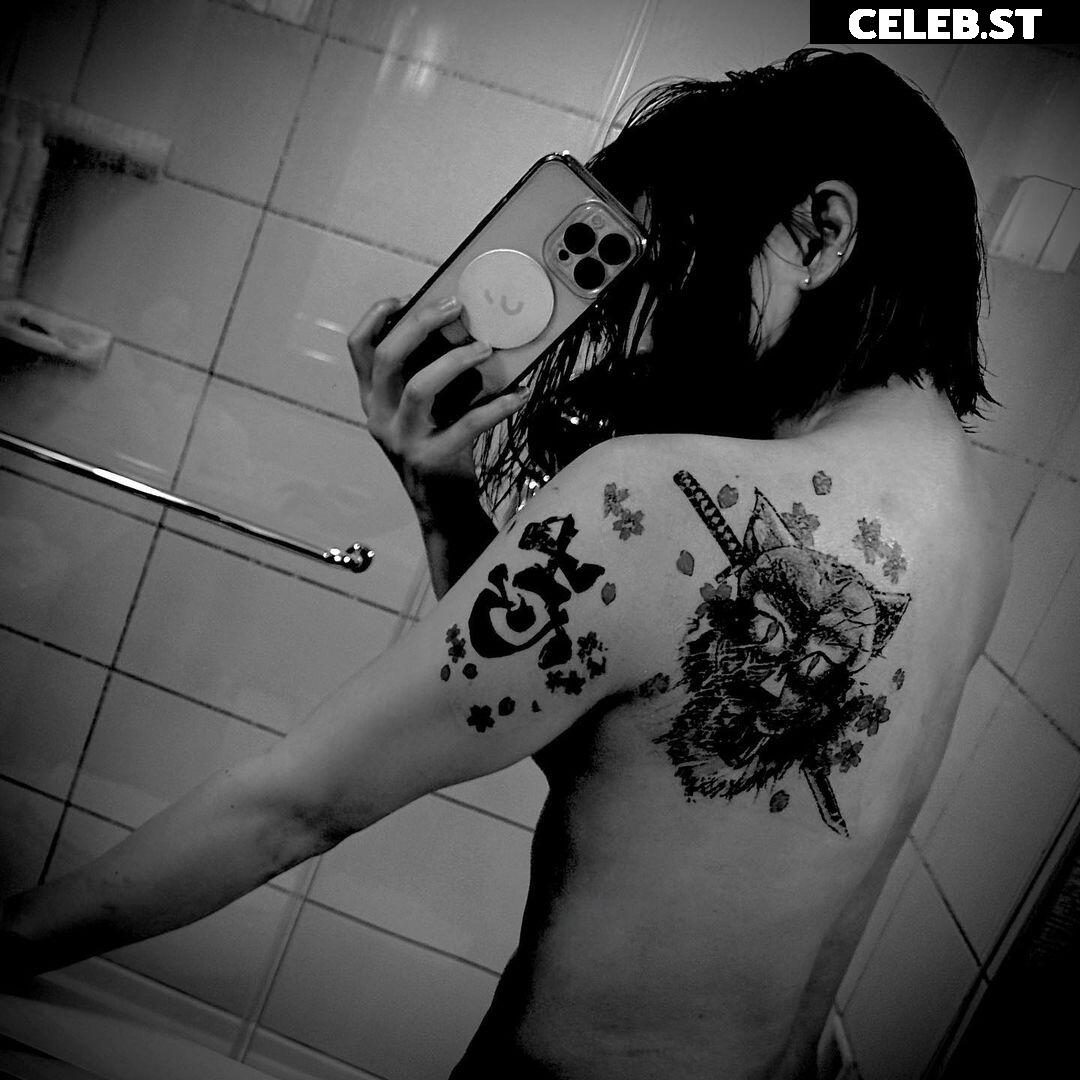 AEW Hikaru Shida Image 23084016