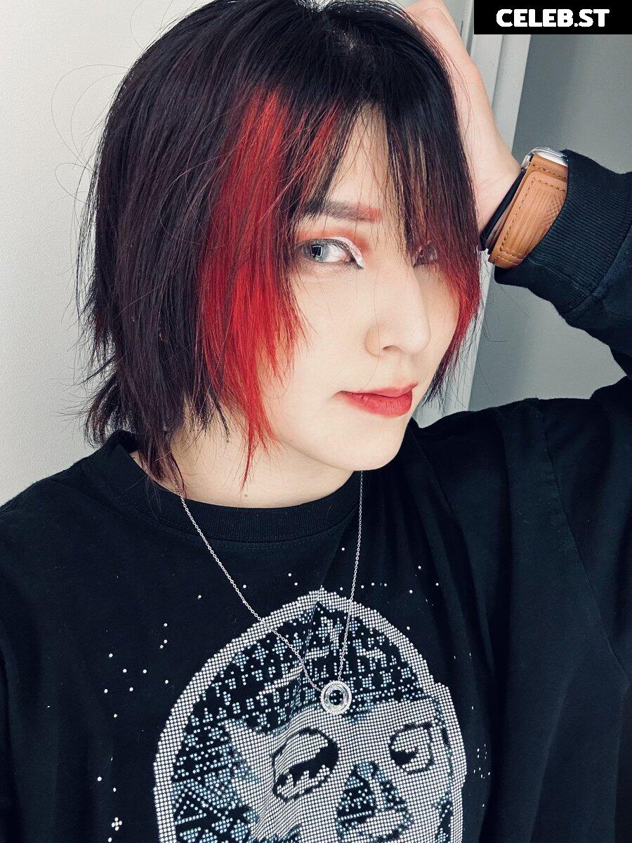 AEW Hikaru Shida Image 23084030
