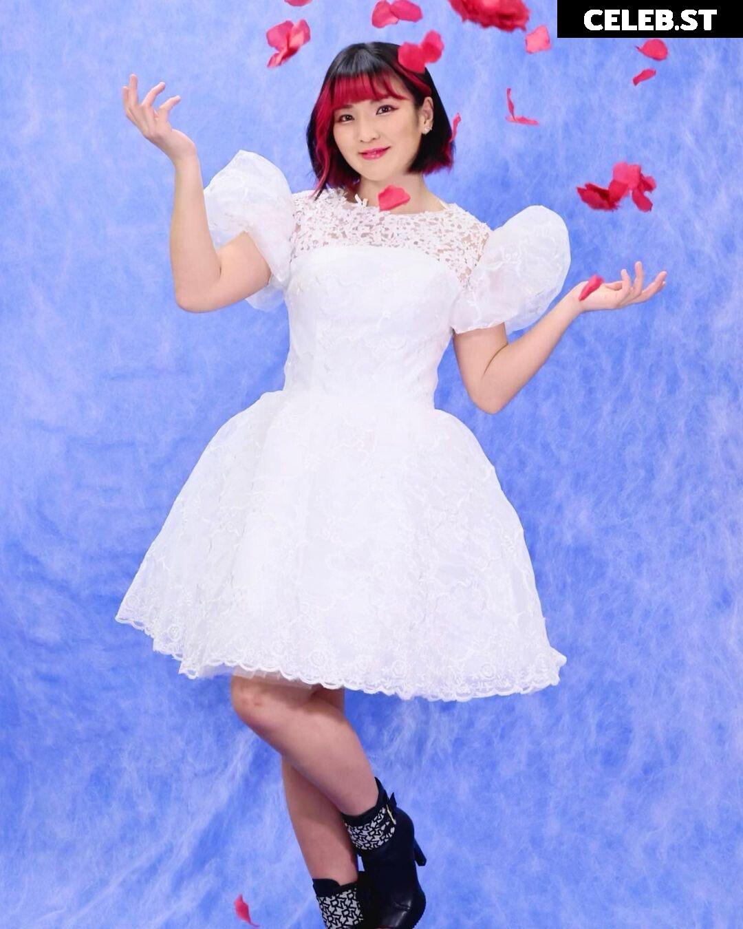 AEW Hikaru Shida Image 23084061