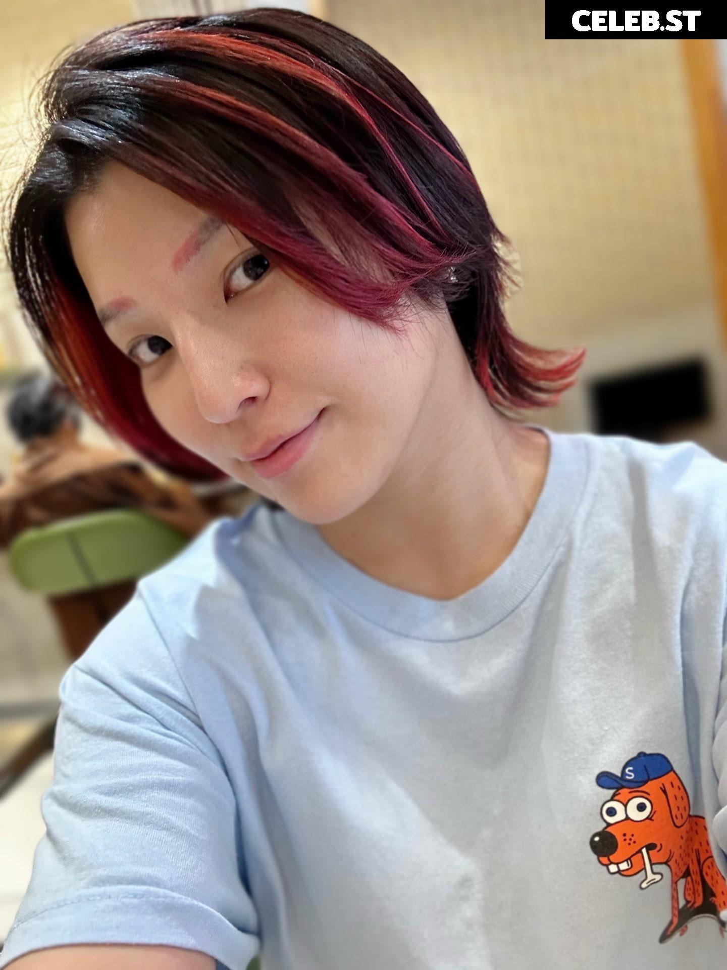 AEW Hikaru Shida Image 23084060