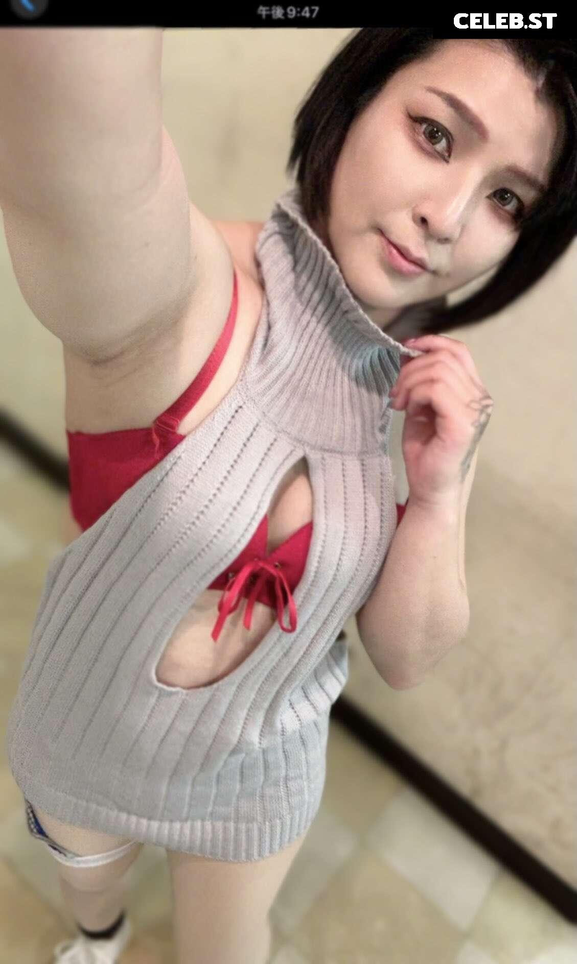 AEW Hikaru Shida Image 23084394