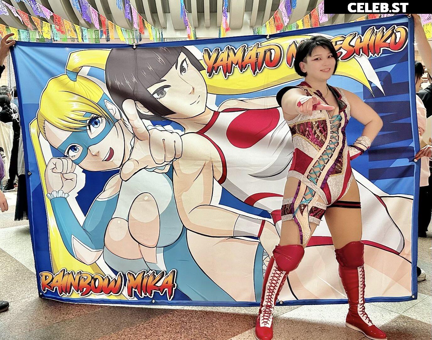 AEW Hikaru Shida Image 23084388