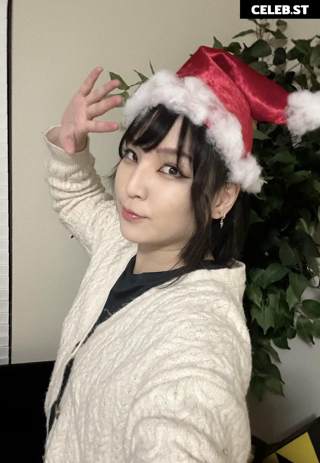 AEW Hikaru Shida Image 23084329