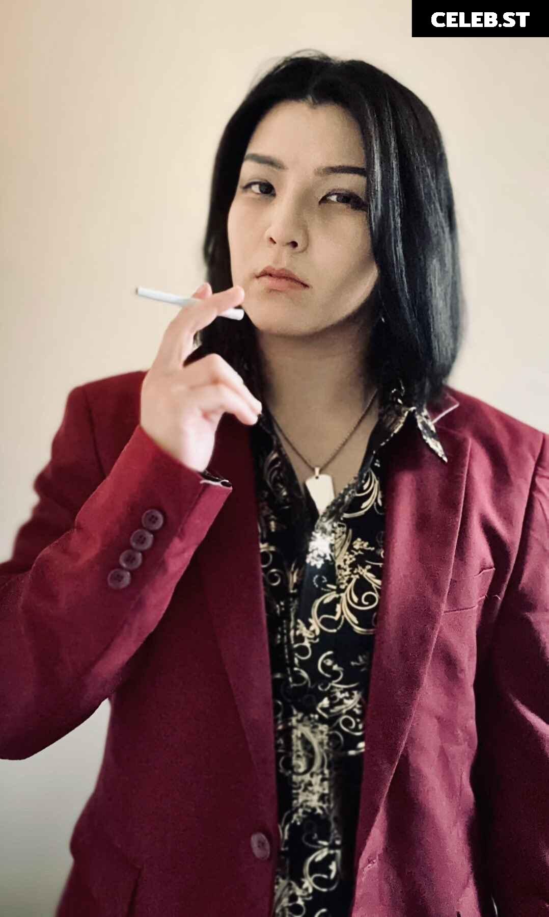 AEW Hikaru Shida Image 23084304