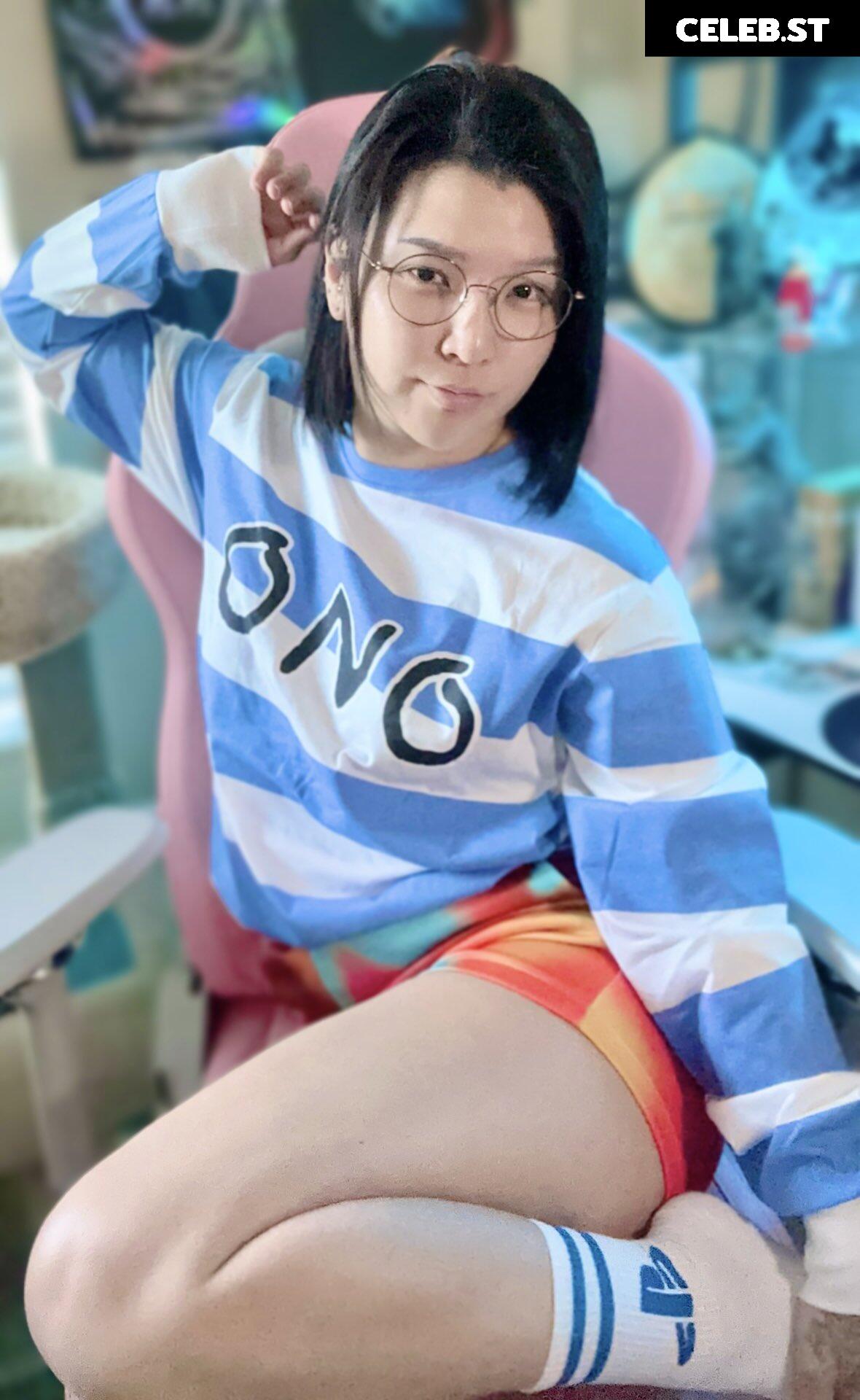 AEW Hikaru Shida Image 23084308