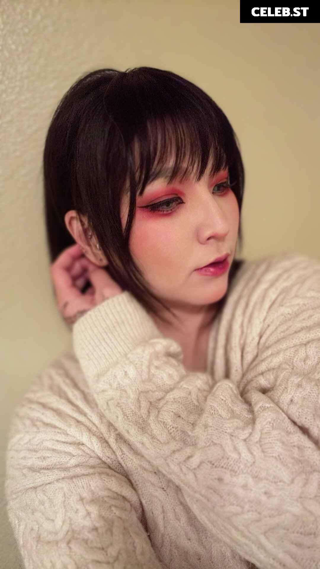AEW Hikaru Shida Image 23084333