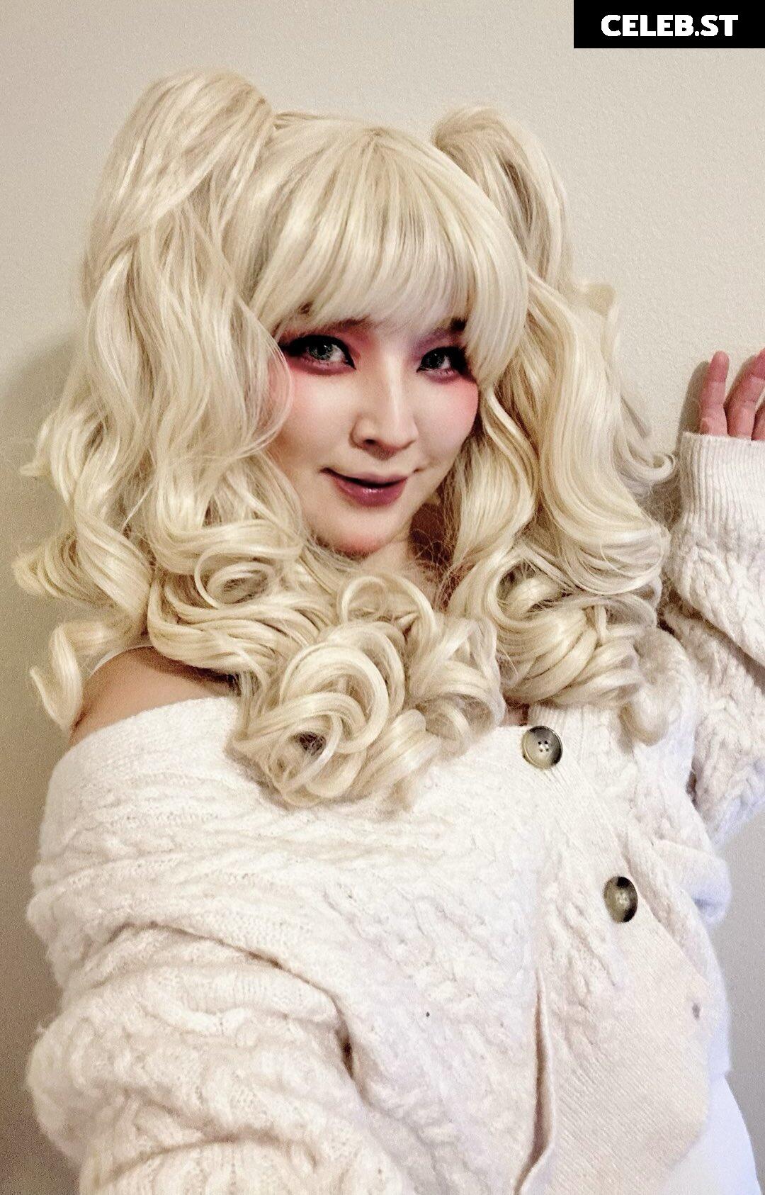 AEW Hikaru Shida Image 23084337