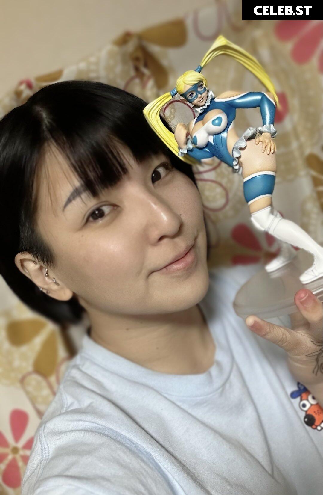 AEW Hikaru Shida Image 23084361