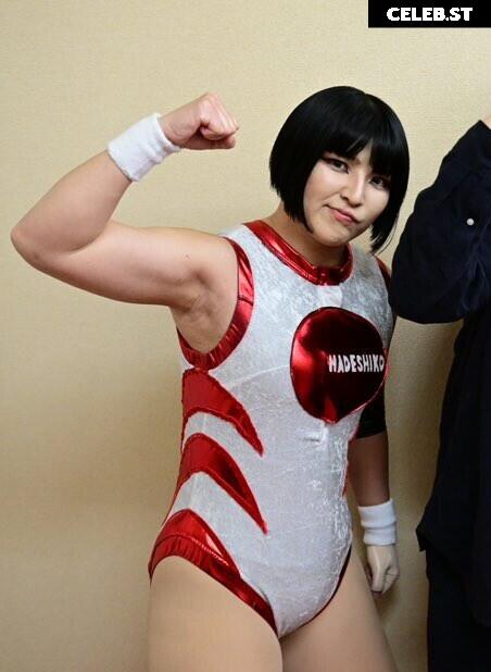 AEW Hikaru Shida Image 23084367