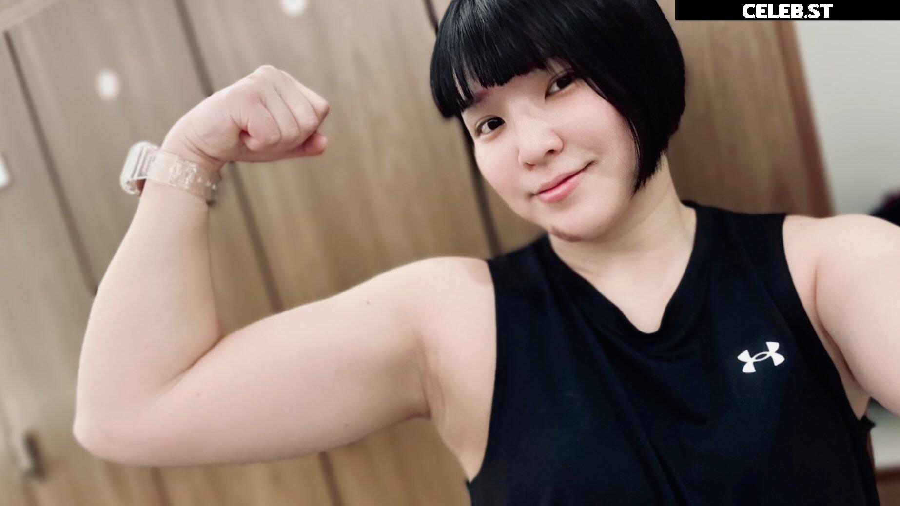 AEW Hikaru Shida Image 23084354