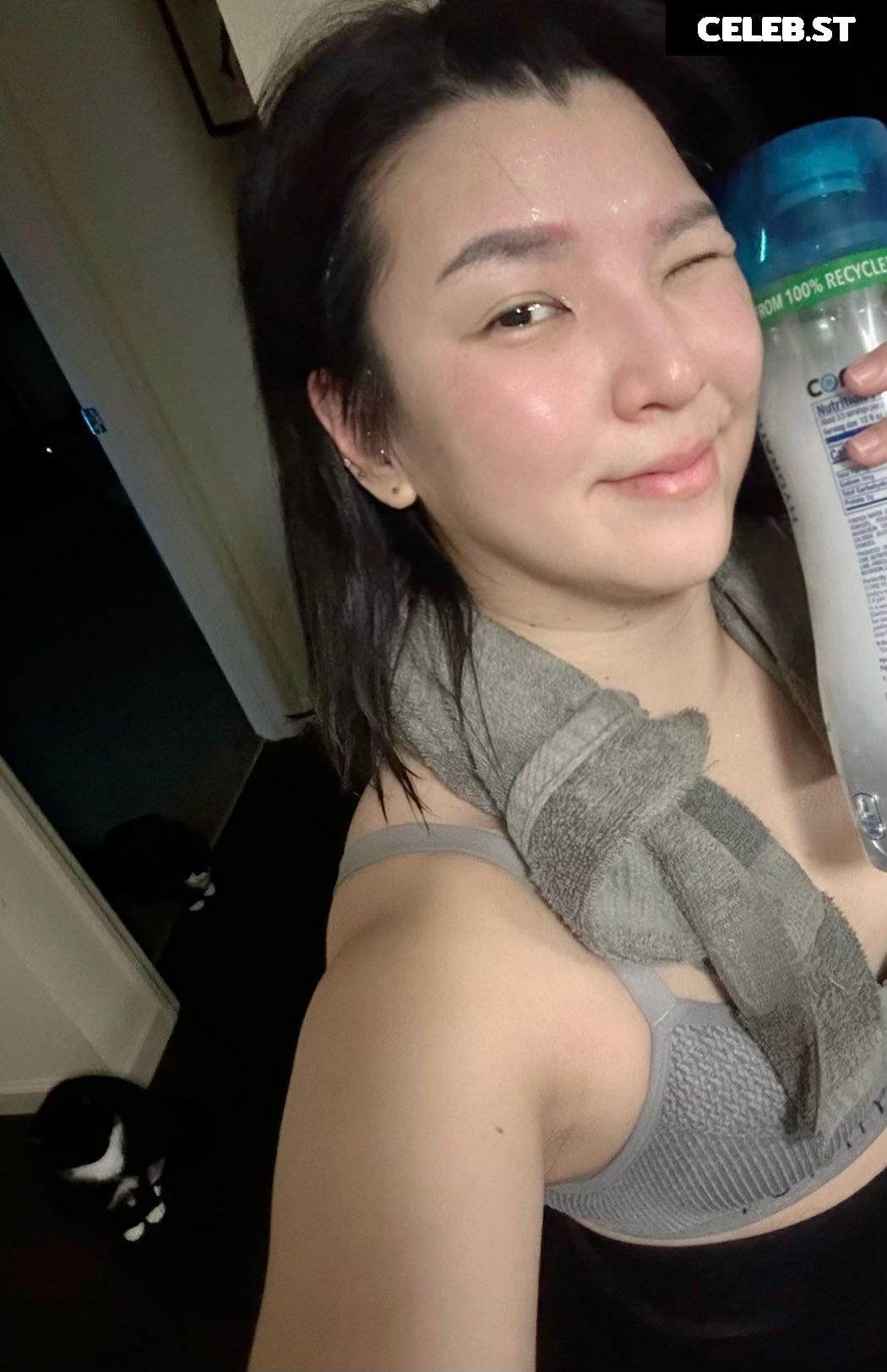 AEW Hikaru Shida Image 23084346