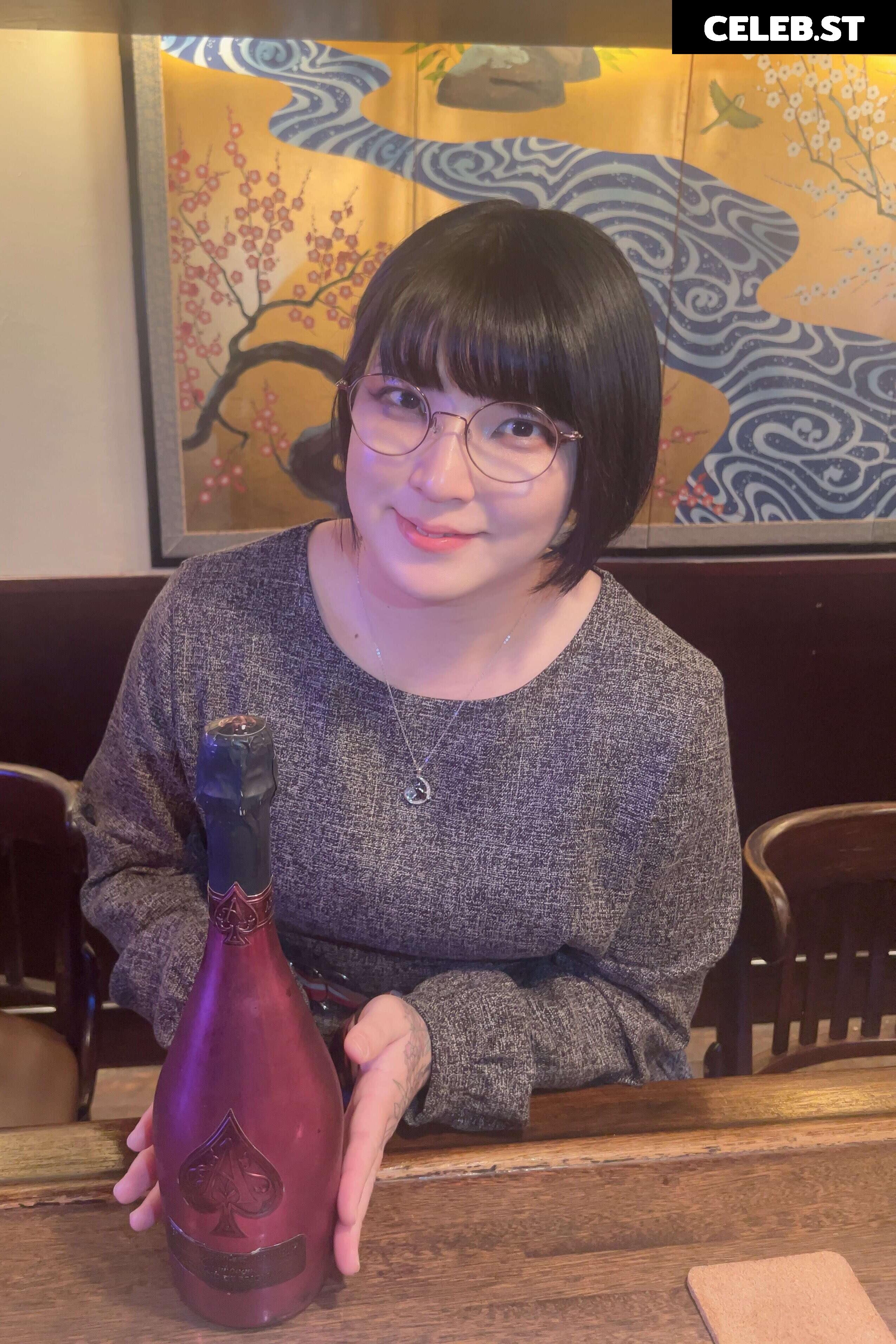 AEW Hikaru Shida Image 23084374