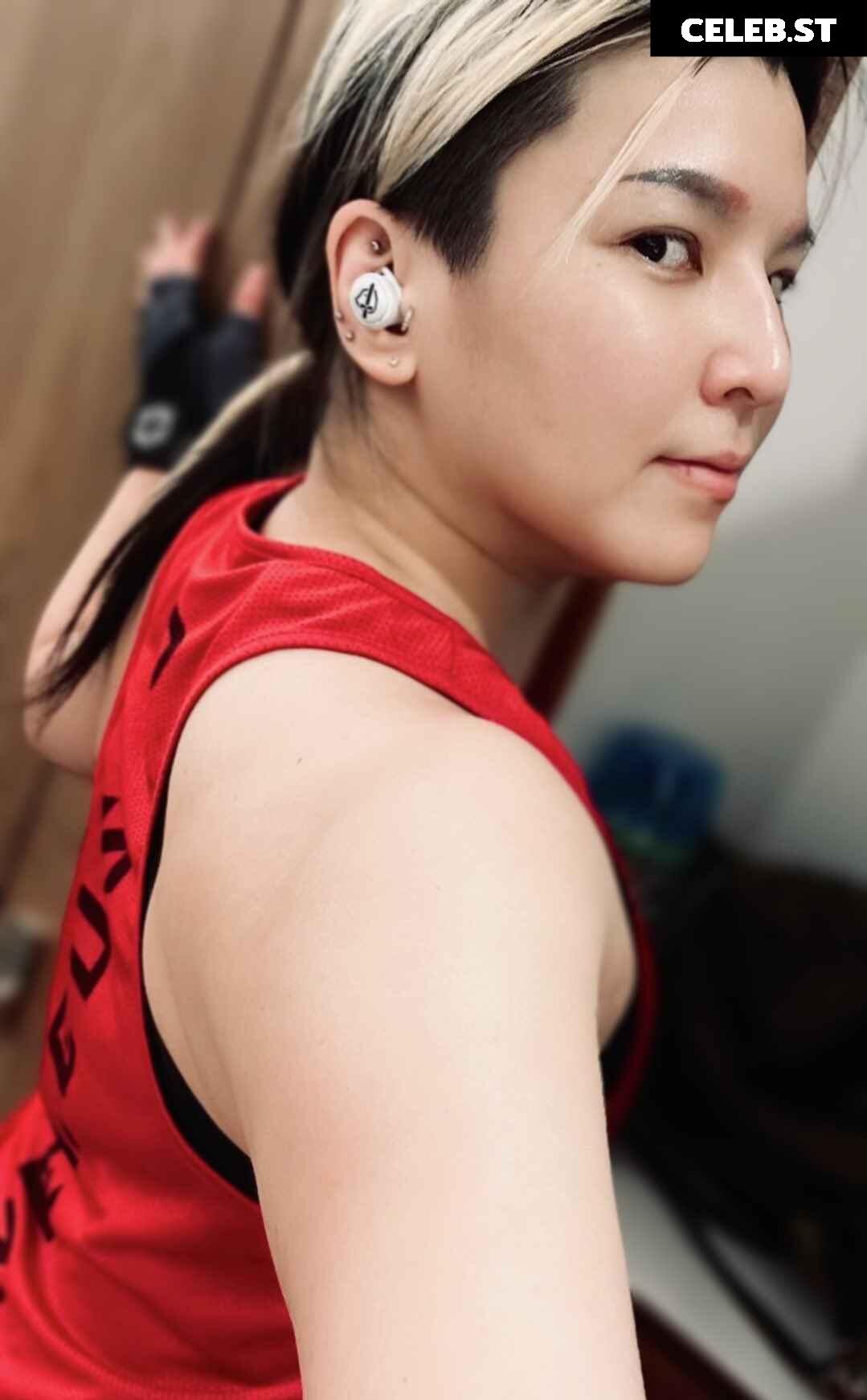 AEW Hikaru Shida Image 23084280