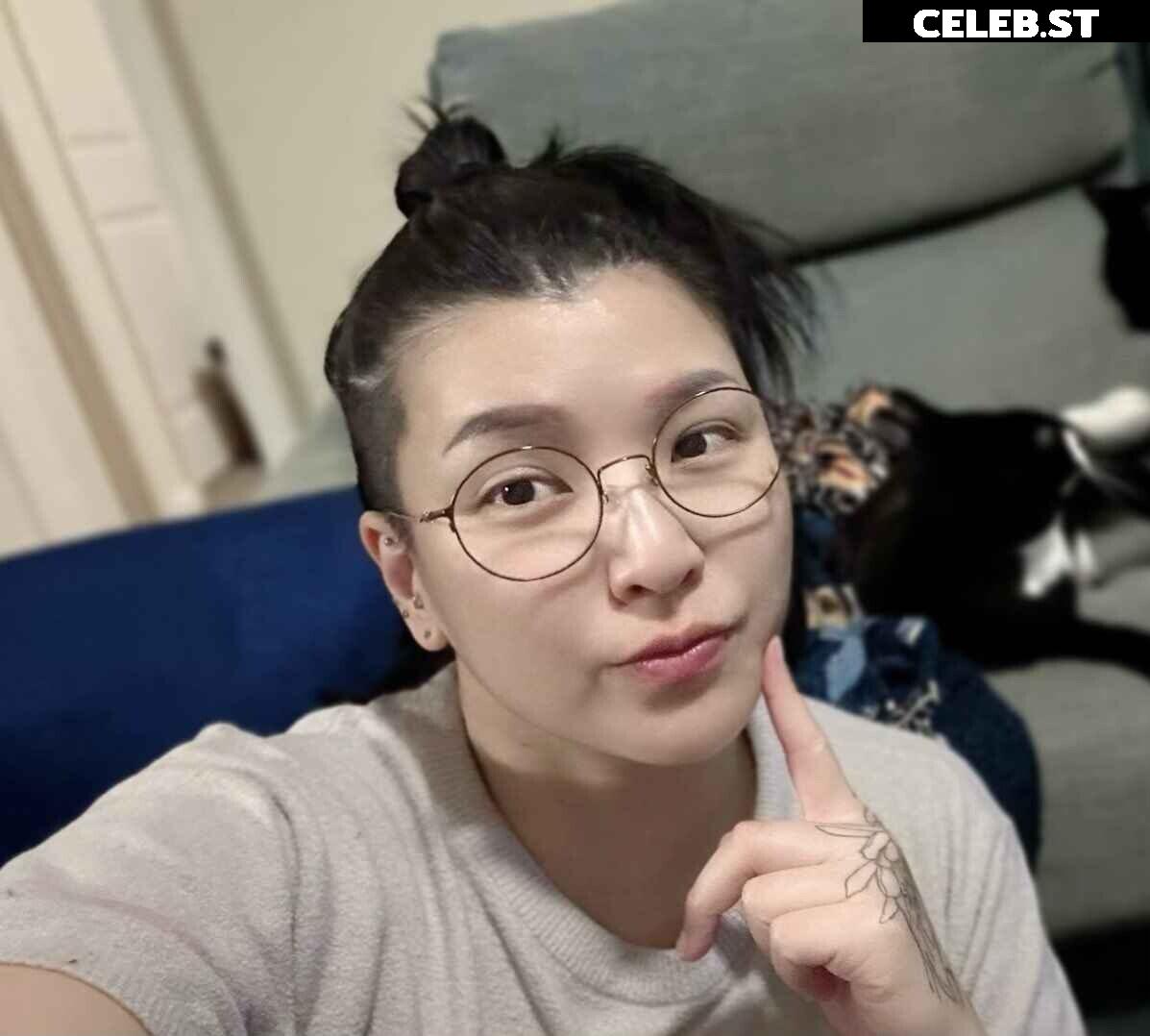AEW Hikaru Shida Image 23084285
