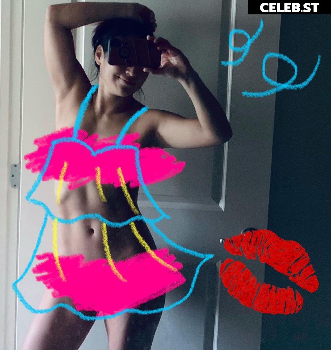 AEW Hikaru Shida Image 23084288