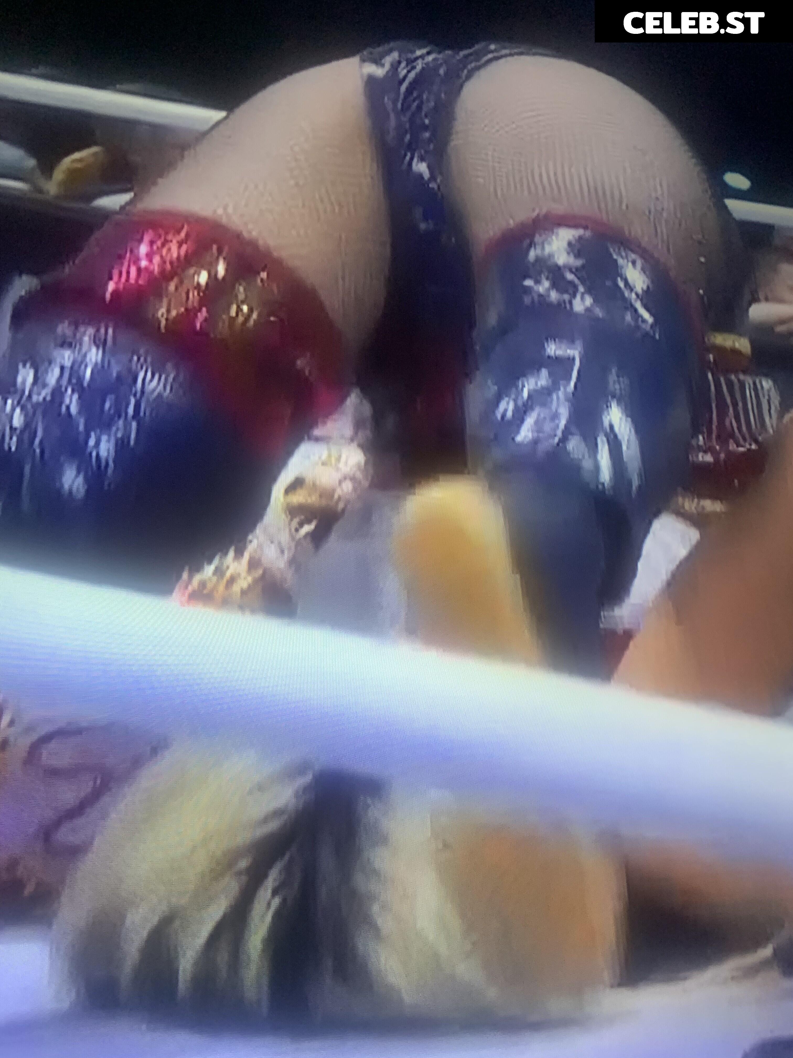 AEW Hikaru Shida Image 23084215