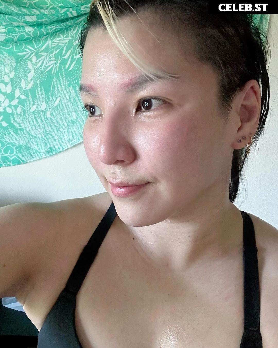 AEW Hikaru Shida Image 23084214