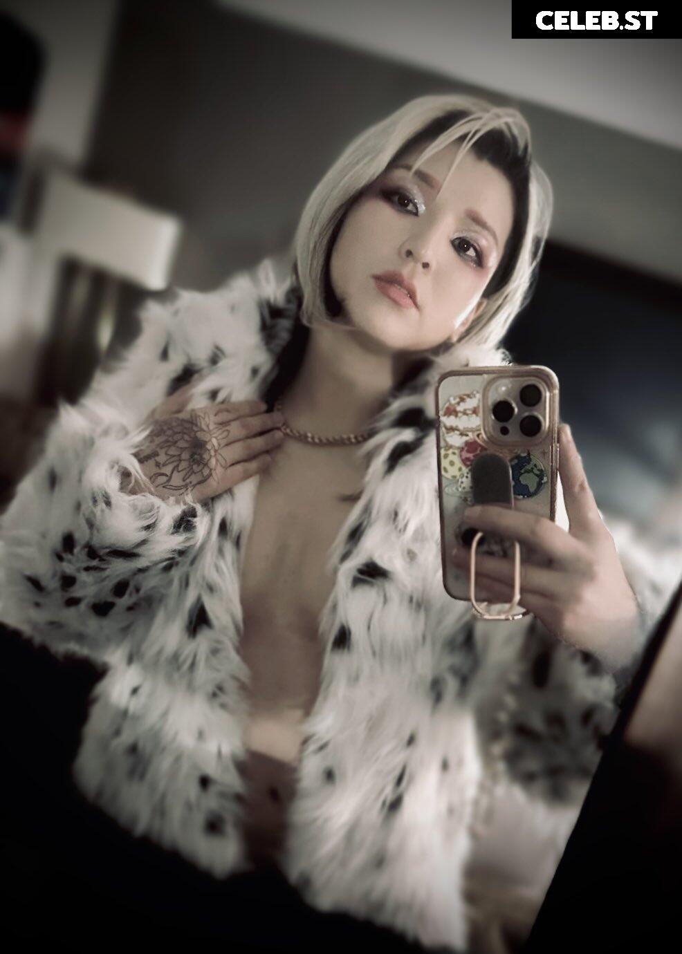 AEW Hikaru Shida Image 23084232
