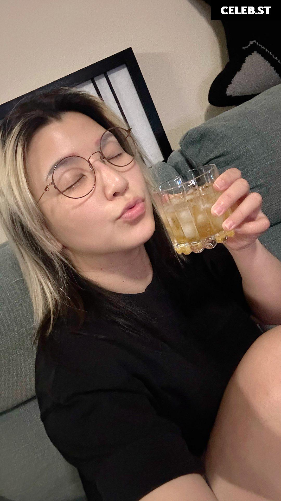 AEW Hikaru Shida Image 23084266