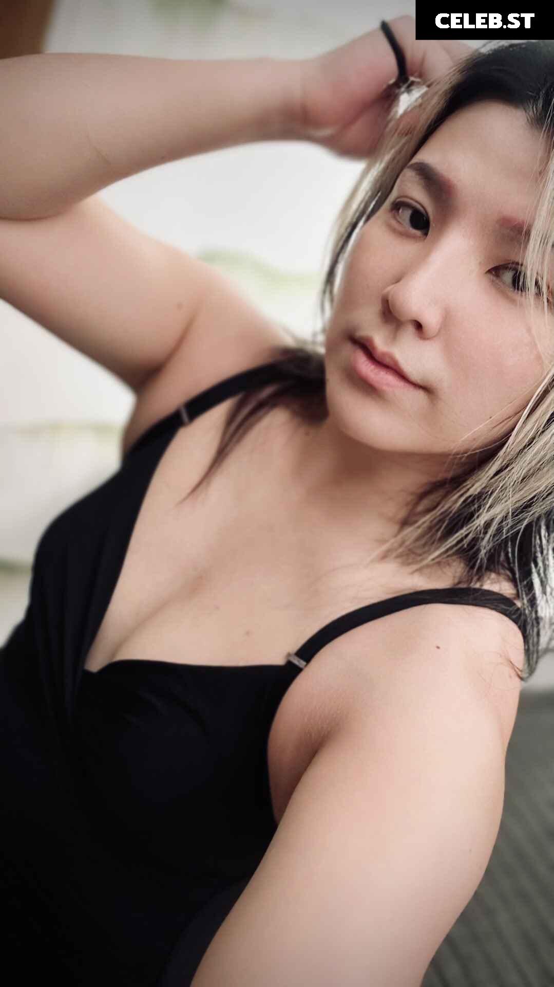 AEW Hikaru Shida Image 23084264