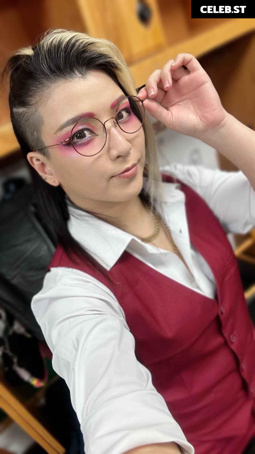 AEW Hikaru Shida Image 23084258