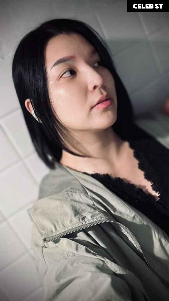 AEW Hikaru Shida Image 23084276