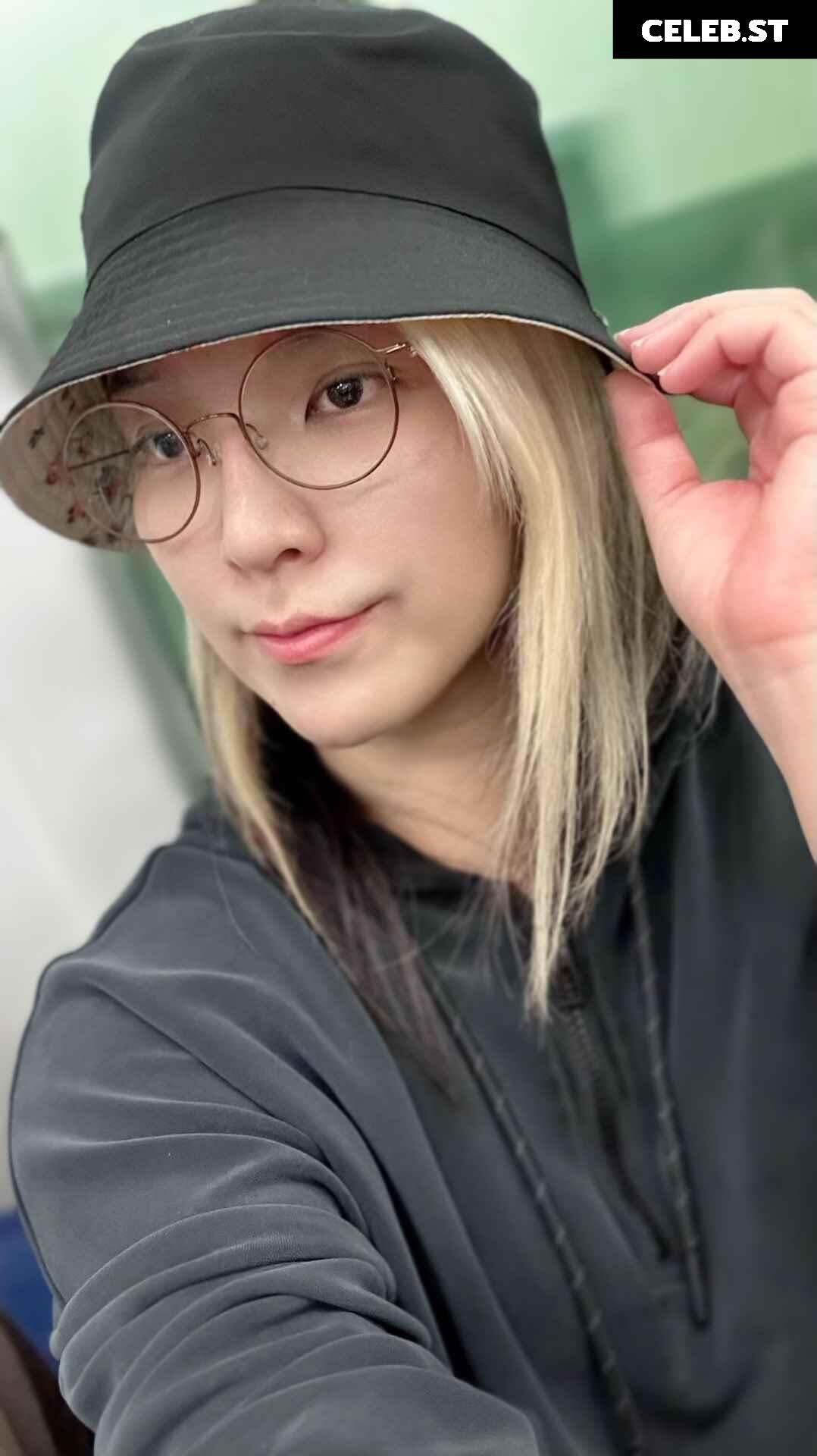 AEW Hikaru Shida Image 23084275