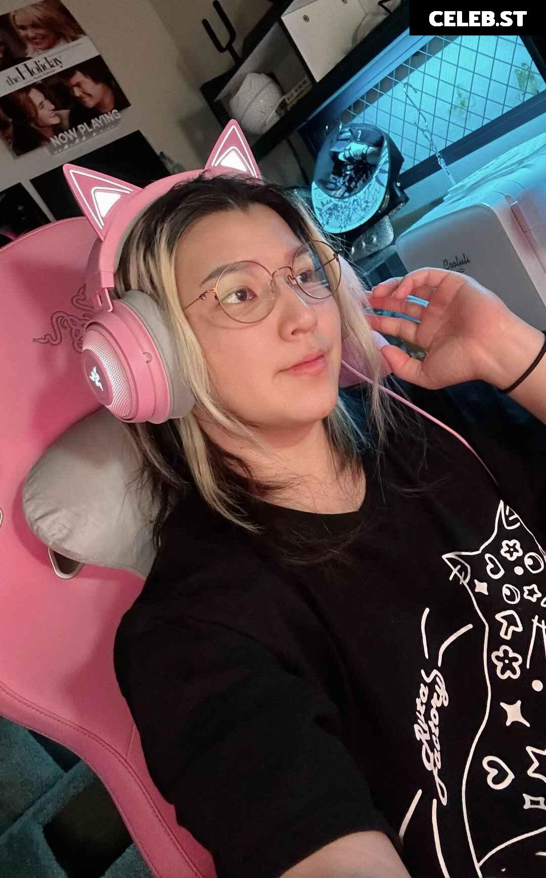 AEW Hikaru Shida Image 23084279
