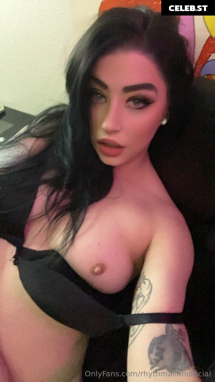 rhythmalienofficial Image 230875