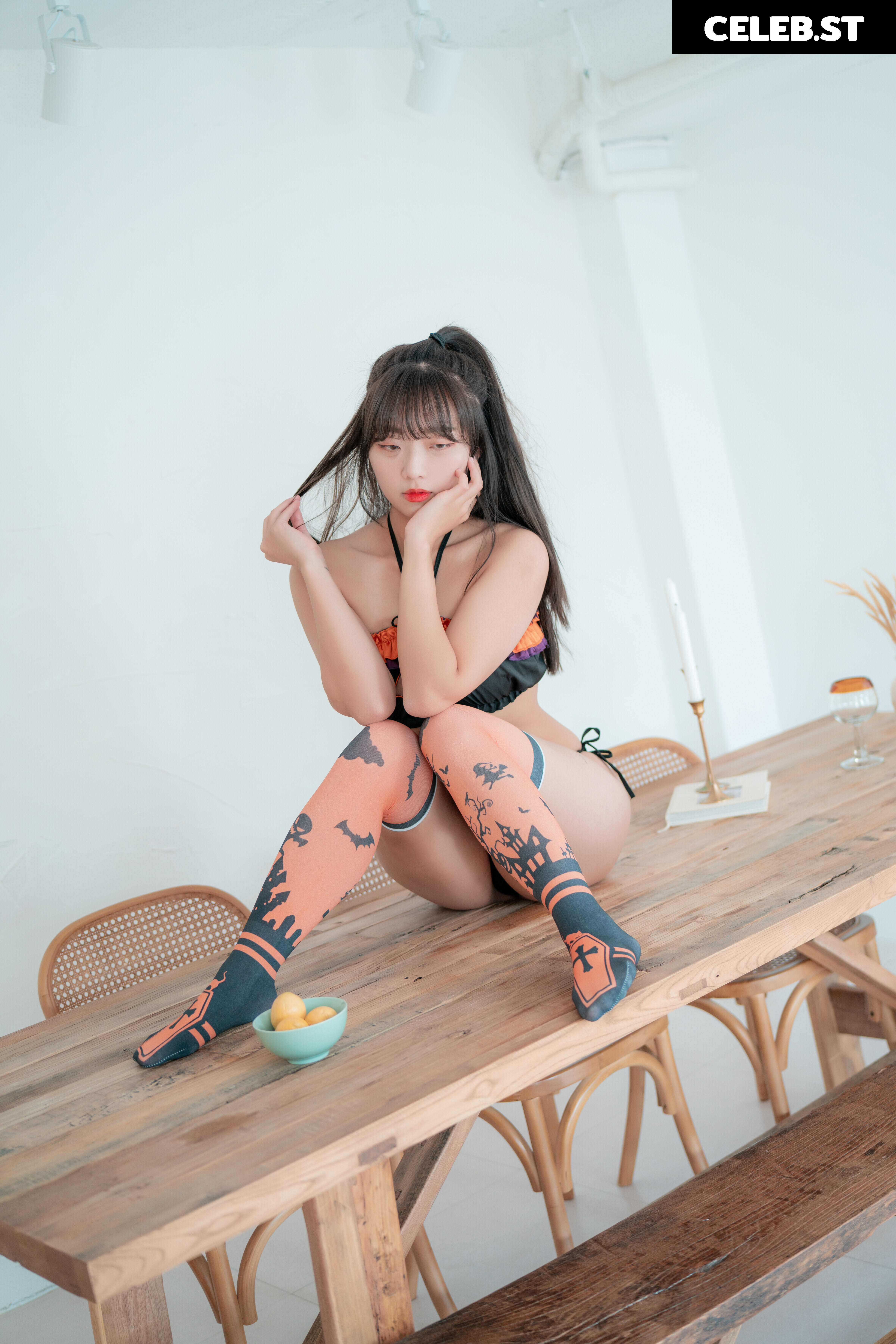 Koby 코비 (@your_koby_) Image 23087417