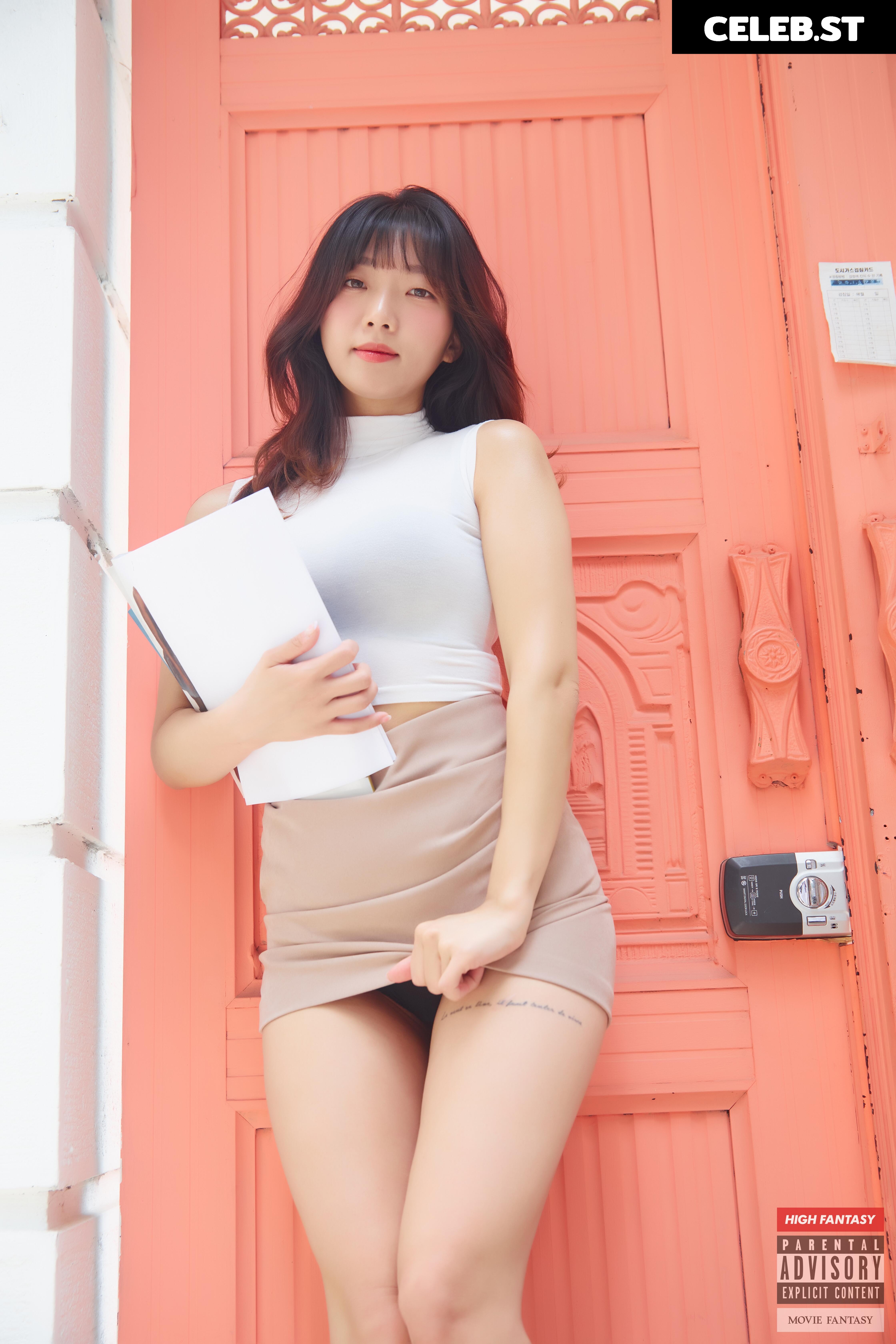 Koby 코비 (@your_koby_) Image 23087435